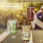 Franchise Minuman yang Masih Menjadi Peluang Bisnis di 2023