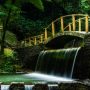 Rekomendasi Tempat Wisata Di Kaki Gunung Ciremai Majalengka, Sejuk Banget! 