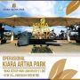 Kiara artha park