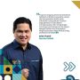 BUMN Buka Program Magang Generasi Bertalenta (MAGENTA), Ini Jadwal dan Link Pendaftaran