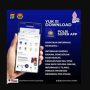 Polri Luncurkan Aplikasi 'Polri Super App'