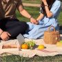 Tempat yang Cocok untuk Movie Date dan Picnic Date di Sumedang bareng Pacar