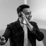 Lirik Lagu Teman Hidup - Tulus "Kau milikku ku milikmu"