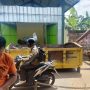 Setelah Sampah Ditertibkan, Muncul Masalah Baru di Pasar Parakanmuncang