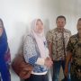 Kegiatan MONEV DD Kecamatan Sumedang Utara