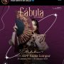 Fabula