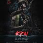 Download dan Nonton KKN di Desa Penari Uncut Full HD Resmi, Layarkaca21, lk21, Indoxxi, Rebahin, Filmapik dan Telegram 2023