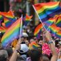 Sekilas Melihat Eksistensi LGBT di Negara Indonesia