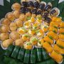 Jajanan Pasar Jadoel