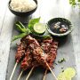 Sate Madura