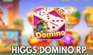 Higgs Domino Apk Mod X8 Speeder Download Terbaru dan Tergacor