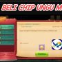 9 Cara Beli Chip Ungu Higgs Domino Terbaru 2023 yang Mudah dan Resmi!