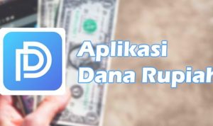 Dana Rupiah Ditutup? Simak Penjelasannya Disini!