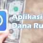 Dana Rupiah Ditutup? Simak Penjelasannya Disini!