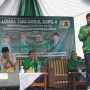 Genap 50 Tahun, PPP Memasuki Masa-masa Keemasan.