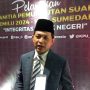 Anggota PPS Hati-hati Menggunakan Medsos.