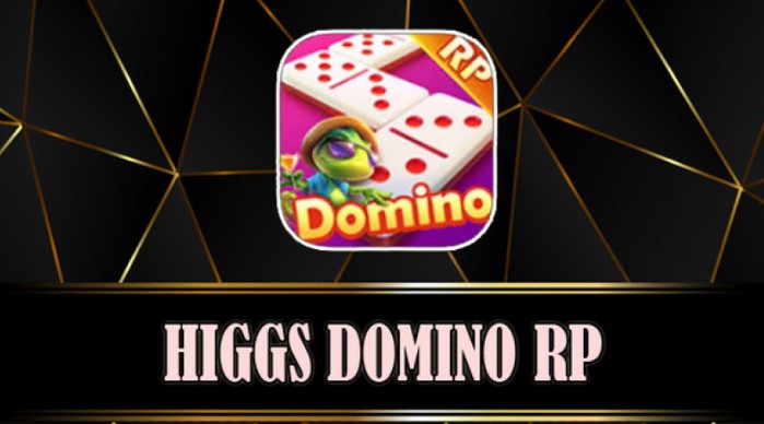 unduh higgs domino