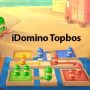 iDomino Topbos, Dapatkan Banyak Chip Higgs Domino Gratis Disini