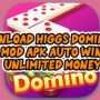 Higgs Domino RP APK Versi Lama v1.54 Free Chip Coin Download Terbaru Apakah Aman?