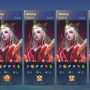 Cara Cepat Menguasai Vexana Revamp