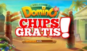 10 Cara Mendapatkan Chip Higgs Domino Gratis 1b, 100 Persen Berhasil