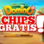 10 Cara Mendapatkan Chip Higgs Domino Gratis 1b, 100 Persen Berhasil