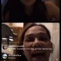 Ribut di Instagram Live Bunda Corla vs Nikita Mirzani, Ada Apa?