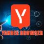 Apakah Yandex Browser, Yandex Eu, Yandex Ru dan Yandex Blue Aman? Simak Penjelasannya!