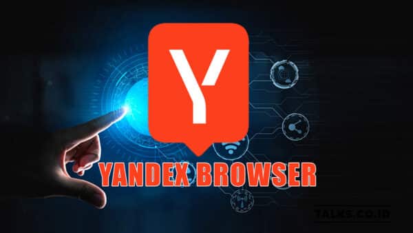 Apakah Yandex Browser Yandex Eu Yandex Ru Dan Yandex Blue Aman Simak apakah-yandex-browser-yandex-eu-yandex-ru-dan-yandex-blue-aman-simak