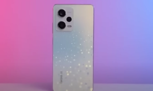 Spek Redmi Note 12 Series Keluaran Terbaru 2023