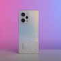 Spek Redmi Note 12 Series Keluaran Terbaru 2023