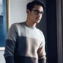 Lirik Ku Dengannya Kau Dengan Dia - Afgansyah Reza