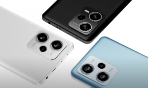 Xiaomi 13 Pro Hp Terbaru