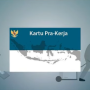 Kartu Prakerja 2023