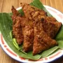 Resep Bacem Tempe dan Tahu Ala Ala Rumahan Terenak