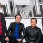 Lirik Lagu Yank - Wali Band