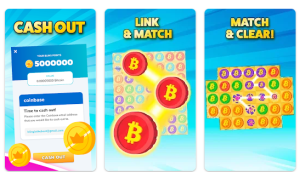 Game Penghasil Bitcoin Gratis