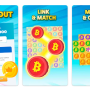 Game Penghasil Bitcoin Gratis