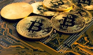 Penghasil Saldo Bitcoin Tercepat, Cryptocurrency 2023