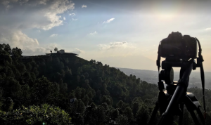 Tempat Wisata di Puncak Bogor