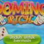 Domino Rich Apk Terbaru, Aplikasi Penghasil Uang Tercepat 2023