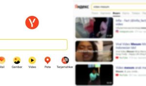 Yandex Ru, Yandex Eu, Yandex Blue, Yandex Browser Jepang, Download VPN Com Apk, Kelebihan, Kekurangan dan Apakah Aman Digunakan?