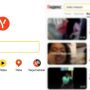 Yandex Ru, Yandex Eu, Yandex Blue, Yandex Browser Jepang, Download VPN Com Apk, Kelebihan, Kekurangan dan Apakah Aman Digunakan?