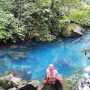 Destinasi Wisata Sumedang, Jawa Barat. Ada Tempat Yang Layaknya Surga Dunia