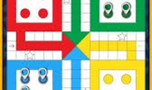 Trik Ampuh Menang Permainan Ludo King!