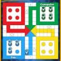 Trik Ampuh Menang Permainan Ludo King!