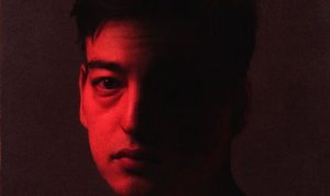 Menggalau Bersama! Lirik Lagu Die For You - Joji