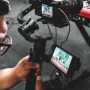 Menjadi Freelance Videographer Dari Hobi Jadi Profesi