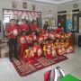 SGM Eksplor dan Alfamart Bantu 5000 Anak PAUD dari Sabang - Merauke, Dukung Generasi Maju