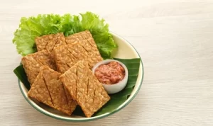 Resep Gorengan Renyah